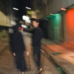 Syaker & Mayeka (11)