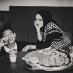 Syaker & Mayeka (12)