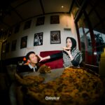 Syaker & Mayeka (14)