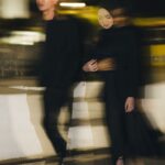 Syaker & Mayeka (2)