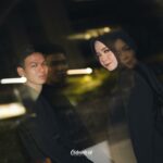 Syaker & Mayeka (4)