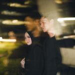 Syaker & Mayeka (5)