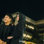 Syaker & Mayeka (7)