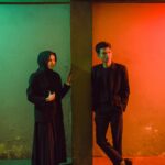 Syaker & Mayeka (9)