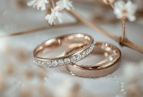 The Wedding of Qiya & Fauzi
