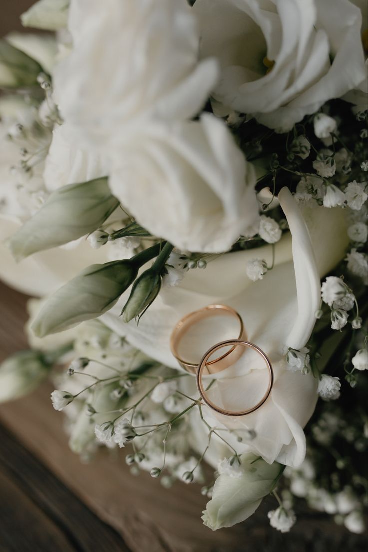The Wedding of Indra & Chika