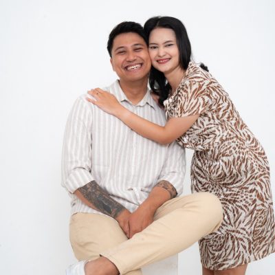 Anindya & Benediktus (10)