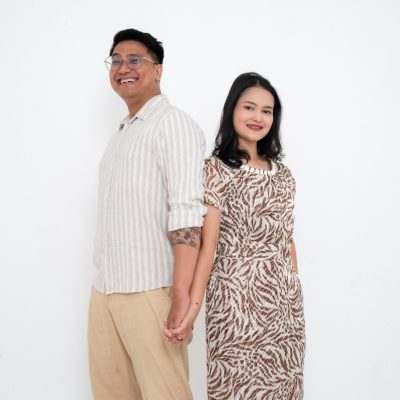 Anindya & Benediktus (3)