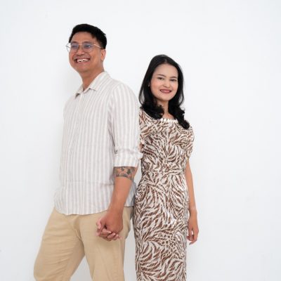 Anindya & Benediktus (4)