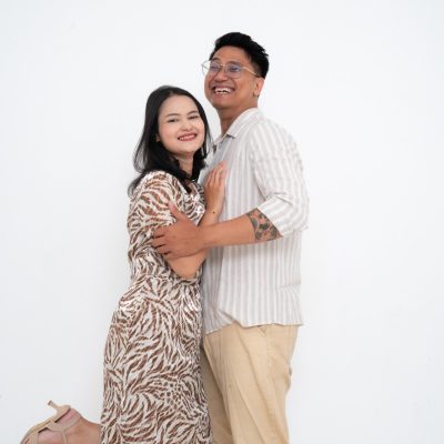 Anindya & Benediktus (6)