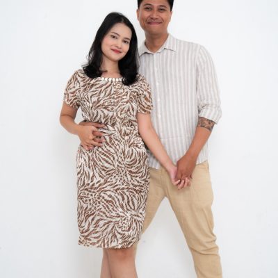 Anindya & Benediktus (9)