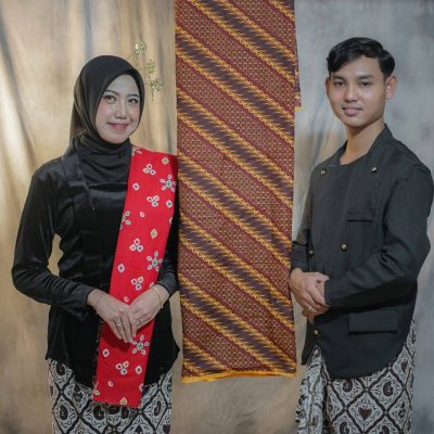 Beni & Mifta (1)