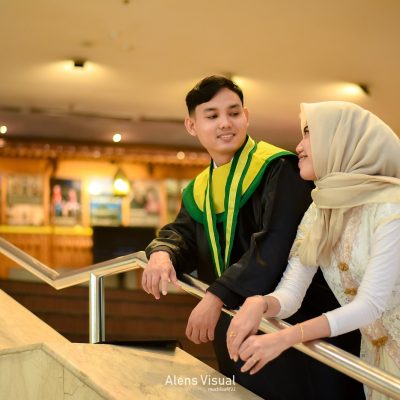 Beni & Mifta (10)