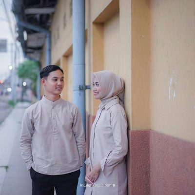 Beni & Mifta (11)