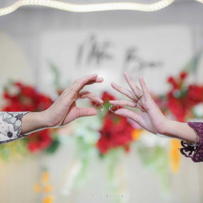 Beni & Mifta (12)