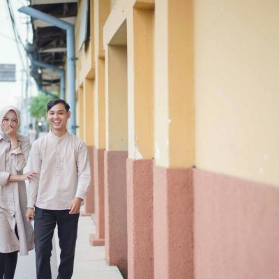 Beni & Mifta (13)