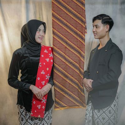 Beni & Mifta (2)