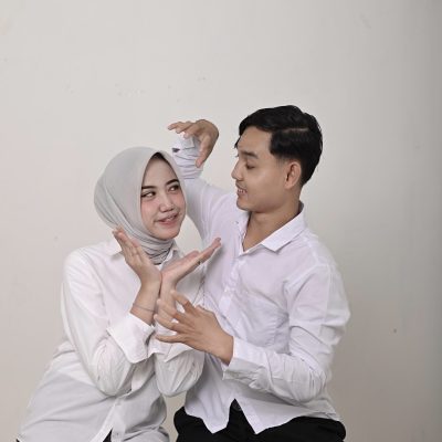 Beni & Mifta (2)