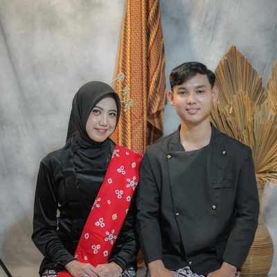 Beni & Mifta (4)