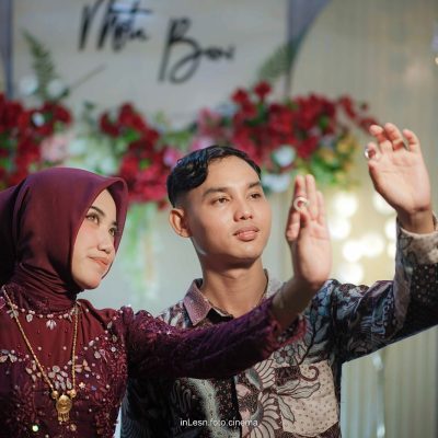 Beni & Mifta (5)