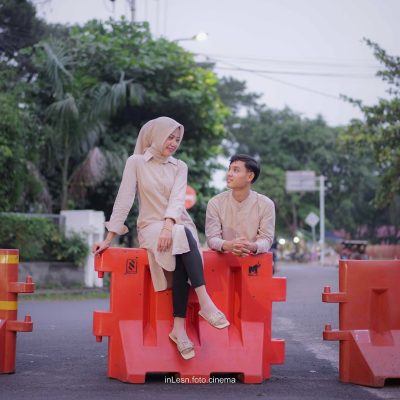 Beni & Mifta (6)