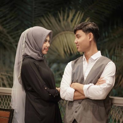Beni & Mifta (7)