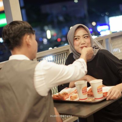 Beni & Mifta (8)