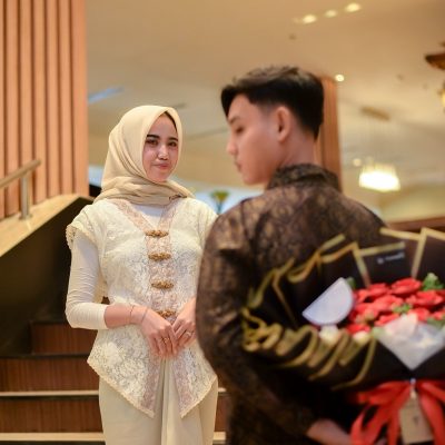 Beni & Mifta (9)