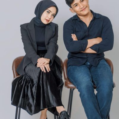 Devi & Rizki (10)