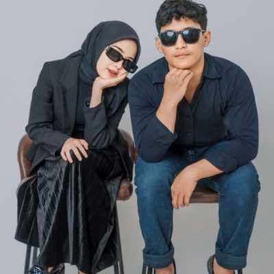 Devi & Rizki (11)