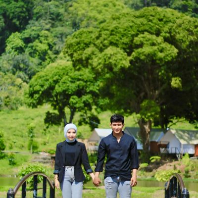 Devi & Rizki (15)