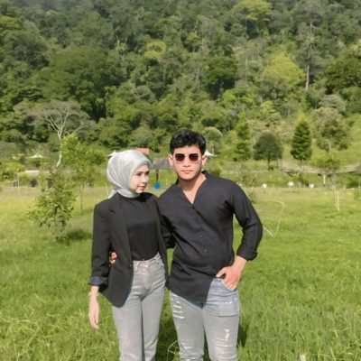 Devi & Rizki (16)