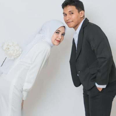 Devi & Rizki (4)