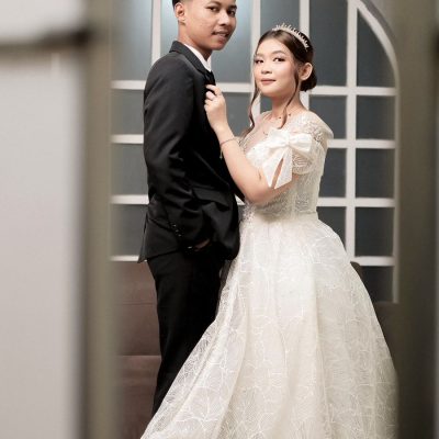 Eca & Ivan (11)
