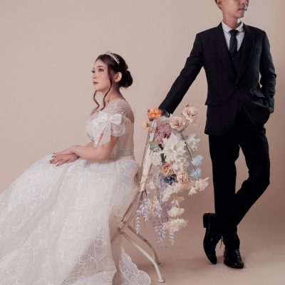 Eca & Ivan (13)