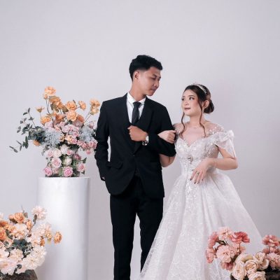 Eca & Ivan (15)