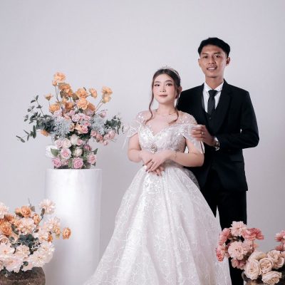 Eca & Ivan (2)