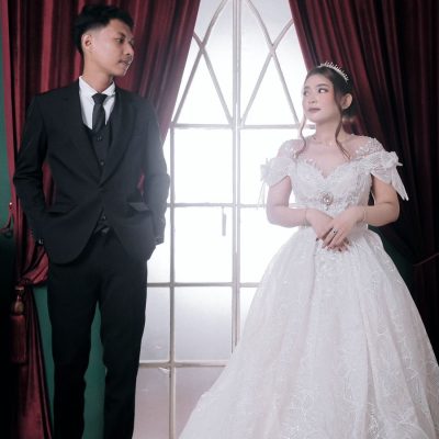 Eca & Ivan (7)