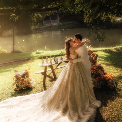 Edi & Caroline Octaviany (11)