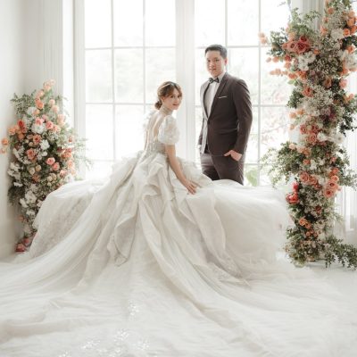 Edi & Caroline Octaviany (13)