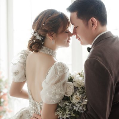 Edi & Caroline Octaviany (14)