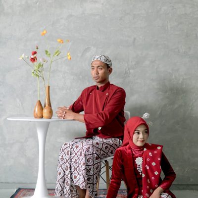 Erlina & Qomar (10)