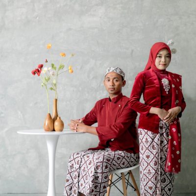 Erlina & Qomar (11)