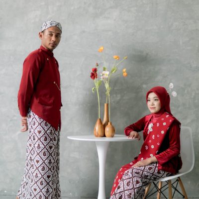 Erlina & Qomar (12)