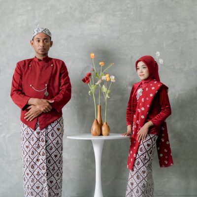 Erlina & Qomar (14)