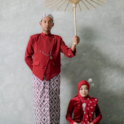 Erlina & Qomar (15)