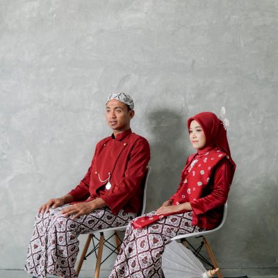 Erlina & Qomar (16)