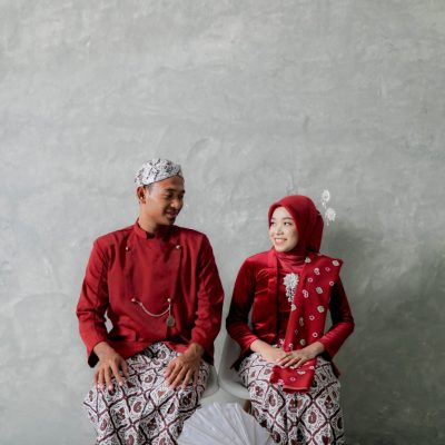 Erlina & Qomar (3)