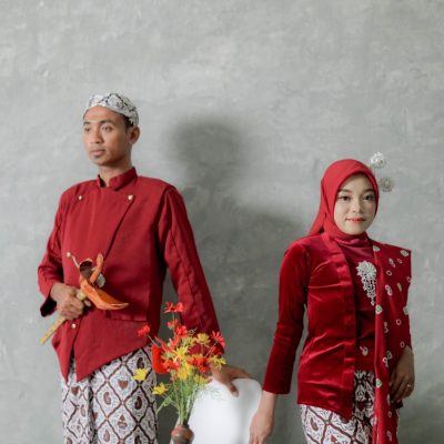 Erlina & Qomar (4)