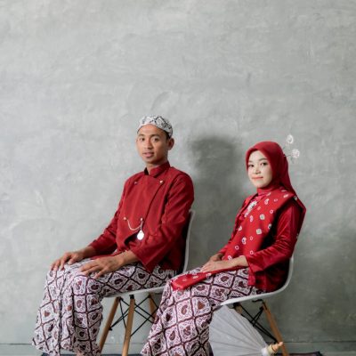 Erlina & Qomar (5)
